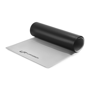 Esterilla de ejercicios 1200×600×8 mm – UpForm