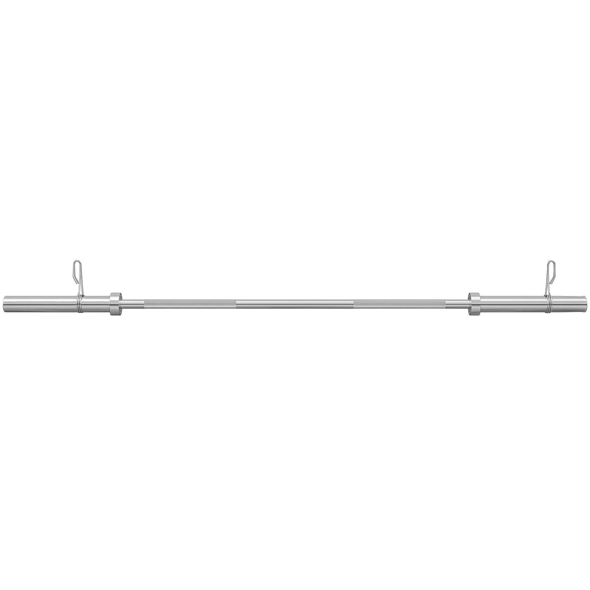 Barra olimpica on sale 20 kg maniak