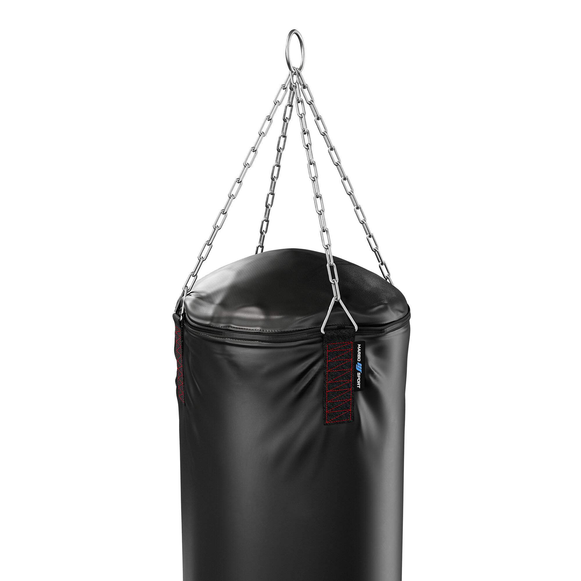 Saco de Boxeo PRO 180cm.