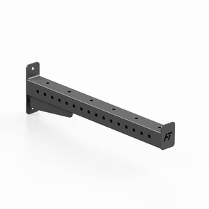 Brazo de extensión MFT-A008 - Marbo Sport