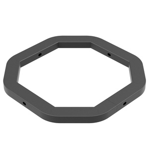Conector cuádruple UF-015 - UpForm