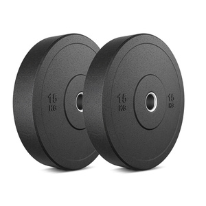 2 x 15 kg