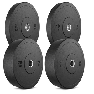 2 x 10 kg, 2 x 20 kg